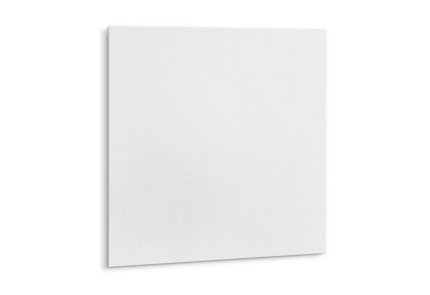 Tulup Fliesenaufkleber Selbstklebende Fliesen PVC 9 Stück 30x30 cm Wandpaneele Einfarbig, Selbstklebende PVC-Fliesen Tulup Fliesenaufkleber Selbstklebende Fliesen PVC 9 Stück 30x30 cm Wandpaneele Einfarbig, Selbstklebende PVC-Fliesen von Tulup