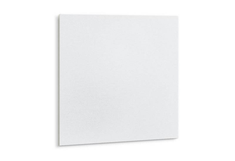 Tulup Fliesenaufkleber Selbstklebende Fliesen PVC 9 Stück 30x30 cm Wandpaneele Einfarbig, Selbstklebende PVC-Fliesen von Tulup