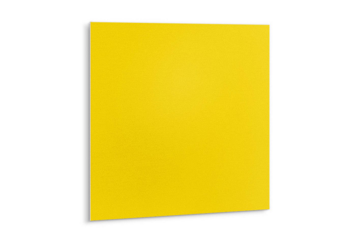 Tulup Fliesenaufkleber Selbstklebende Fliesen PVC 9 Stück 30x30 cm Wandpaneele Einfarbig, Selbstklebende PVC-Fliesen Tulup Fliesenaufkleber Selbstklebende Fliesen PVC 9 Stück 30x30 cm Wandpaneele Einfarbig, Selbstklebende PVC-Fliesen von Tulup