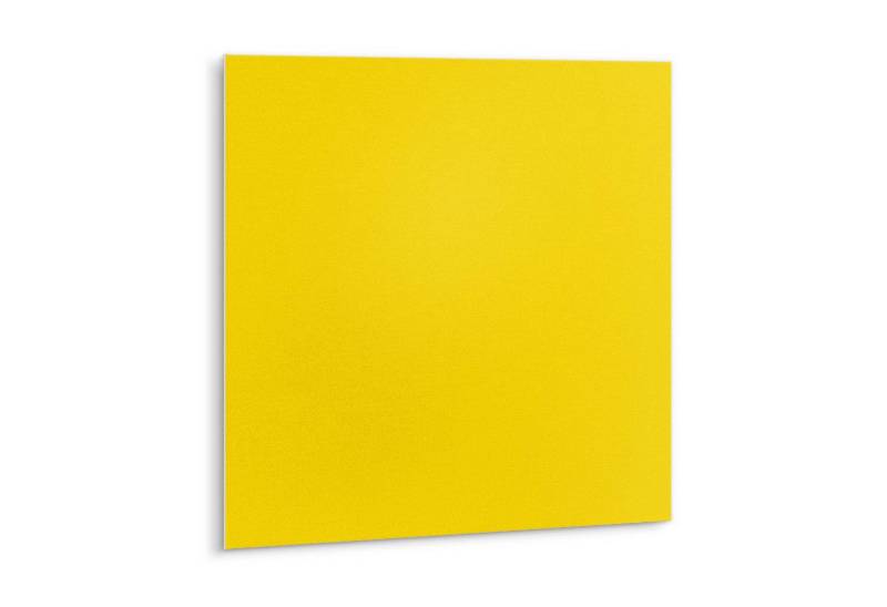 Tulup Fliesenaufkleber Selbstklebende Fliesen PVC 9 Stück 30x30 cm Wandpaneele Einfarbig, Selbstklebende PVC-Fliesen von Tulup