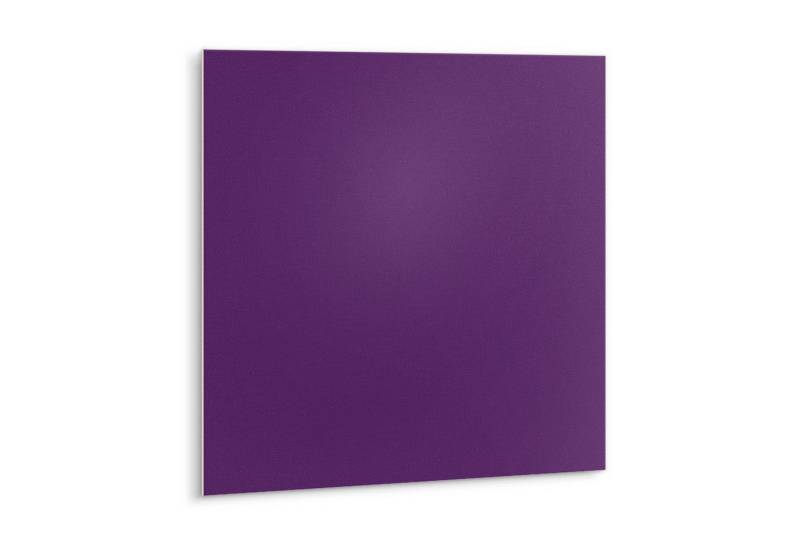 Tulup Fliesenaufkleber Selbstklebende Fliesen PVC 9 Stück 30x30 cm Wandpaneele Einfarbig, Selbstklebende PVC-Fliesen von Tulup