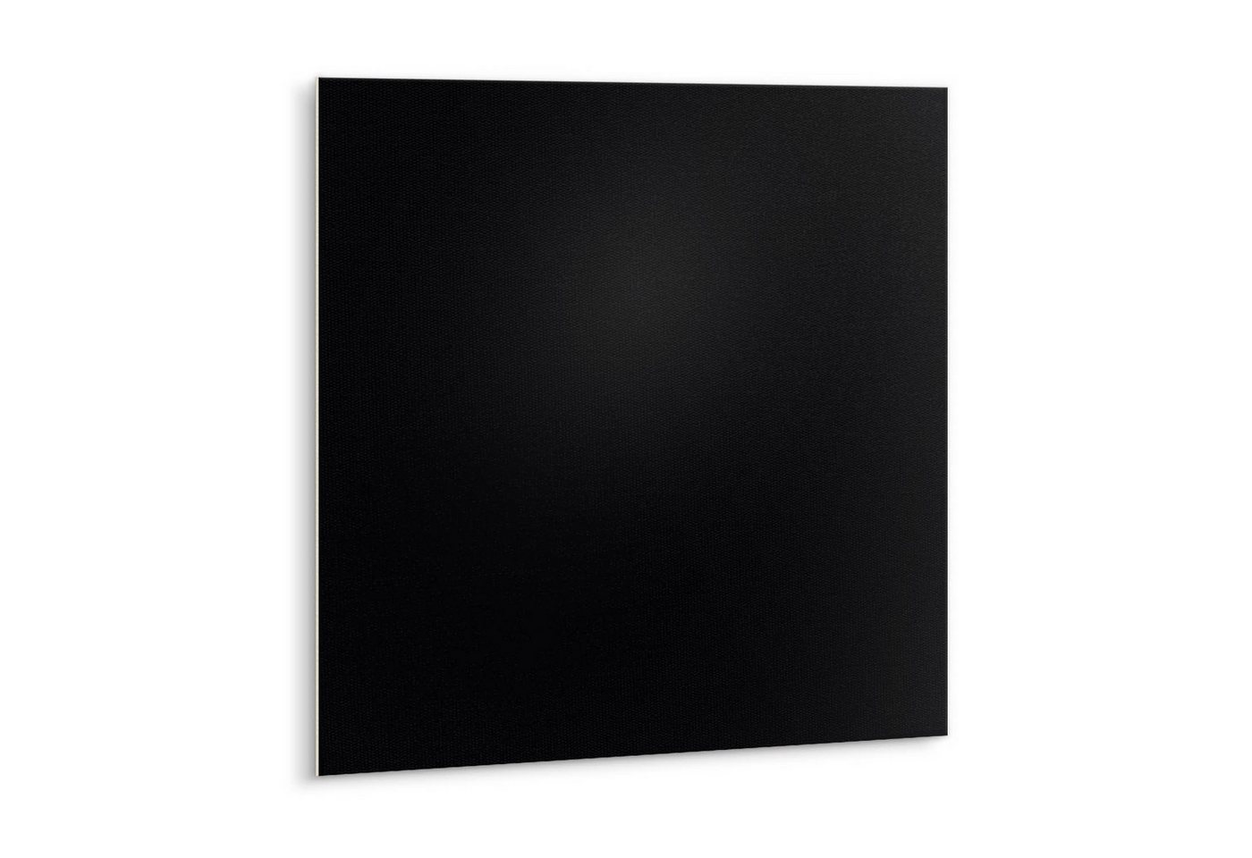Tulup Fliesenaufkleber Selbstklebende Fliesen PVC 9 Stück 30x30 cm Wandpaneele Einfarbig, Selbstklebende PVC-Fliesen Tulup Fliesenaufkleber Selbstklebende Fliesen PVC 9 Stück 30x30 cm Wandpaneele Einfarbig, Selbstklebende PVC-Fliesen von Tulup