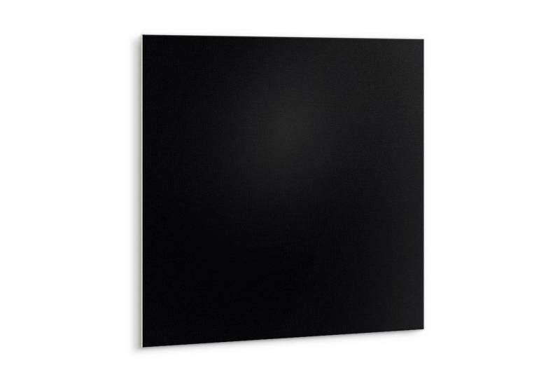 Tulup Fliesenaufkleber Selbstklebende Fliesen PVC 9 Stück 30x30 cm Wandpaneele Einfarbig, Selbstklebende PVC-Fliesen von Tulup