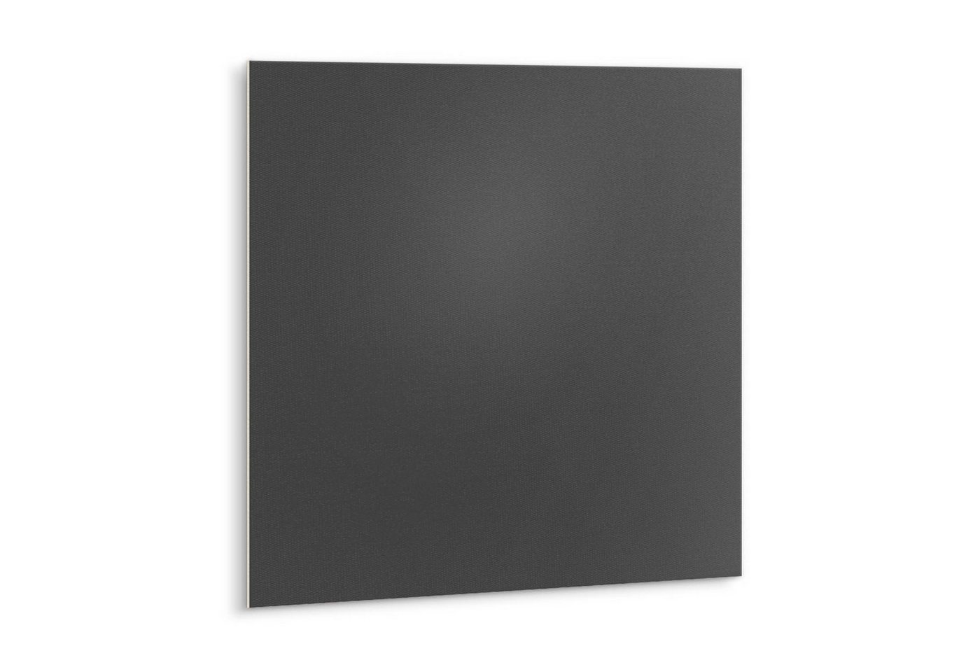 Tulup Fliesenaufkleber Selbstklebende Fliesen PVC 9 Stück 30x30 cm Wandpaneele Einfarbig, Selbstklebende PVC-Fliesen Tulup Fliesenaufkleber Selbstklebende Fliesen PVC 9 Stück 30x30 cm Wandpaneele Einfarbig, Selbstklebende PVC-Fliesen von Tulup