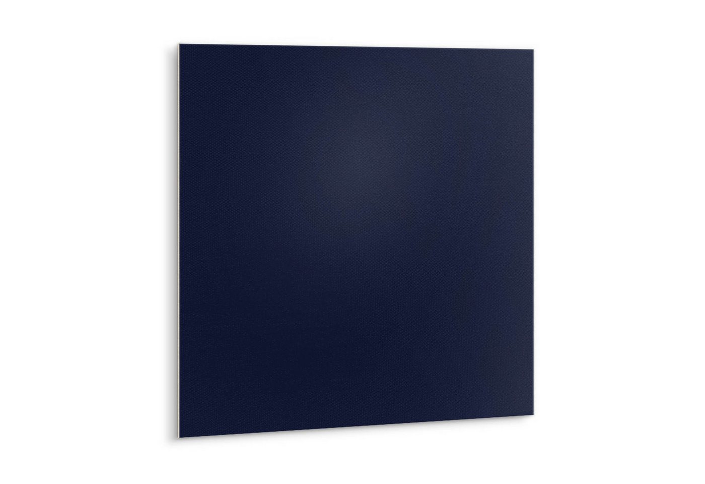 Tulup Fliesenaufkleber Selbstklebende Fliesen PVC 9 Stück 30x30 cm Wandpaneele Einfarbig, Selbstklebende PVC-Fliesen Tulup Fliesenaufkleber Selbstklebende Fliesen PVC 9 Stück 30x30 cm Wandpaneele Einfarbig, Selbstklebende PVC-Fliesen von Tulup