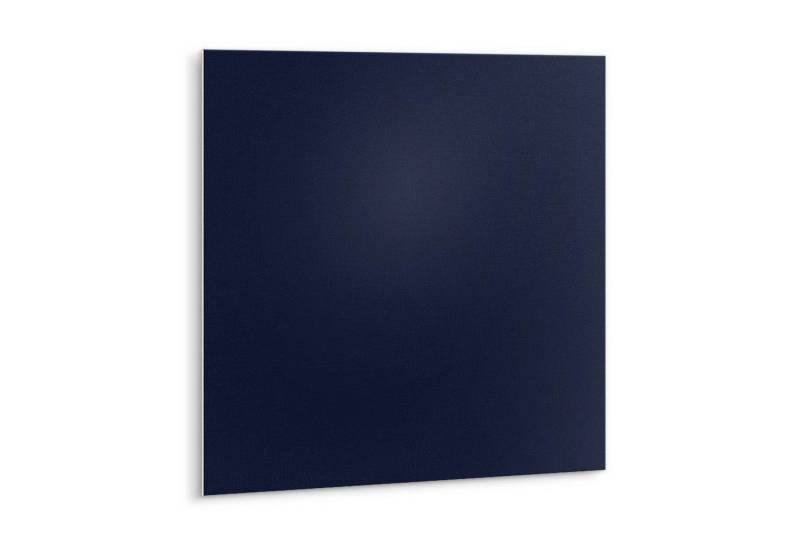 Tulup Fliesenaufkleber Selbstklebende Fliesen PVC 9 Stück 30x30 cm Wandpaneele Einfarbig, Selbstklebende PVC-Fliesen von Tulup
