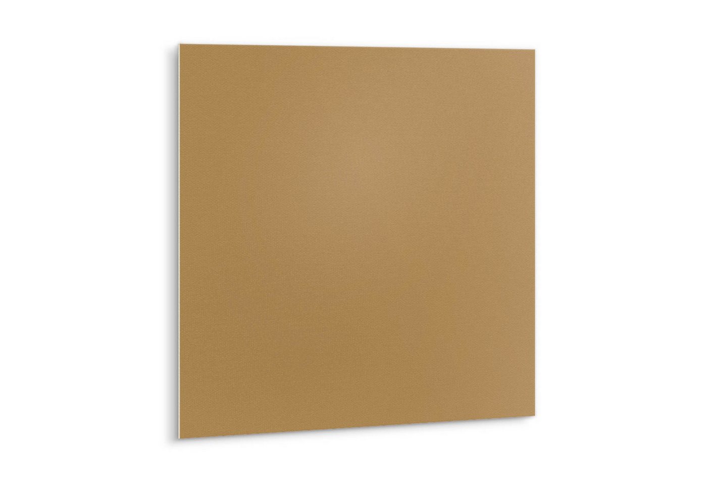 Tulup Fliesenaufkleber Selbstklebende Fliesen PVC 9 Stück 30x30 cm Wandpaneele Einfarbig, Selbstklebende PVC-Fliesen Tulup Fliesenaufkleber Selbstklebende Fliesen PVC 9 Stück 30x30 cm Wandpaneele Einfarbig, Selbstklebende PVC-Fliesen von Tulup