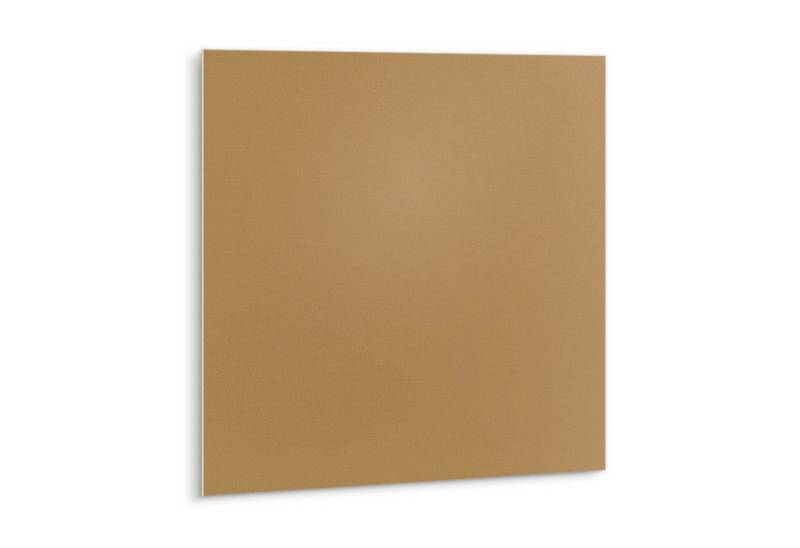 Tulup Fliesenaufkleber Selbstklebende Fliesen PVC 9 Stück 30x30 cm Wandpaneele Einfarbig, Selbstklebende PVC-Fliesen von Tulup