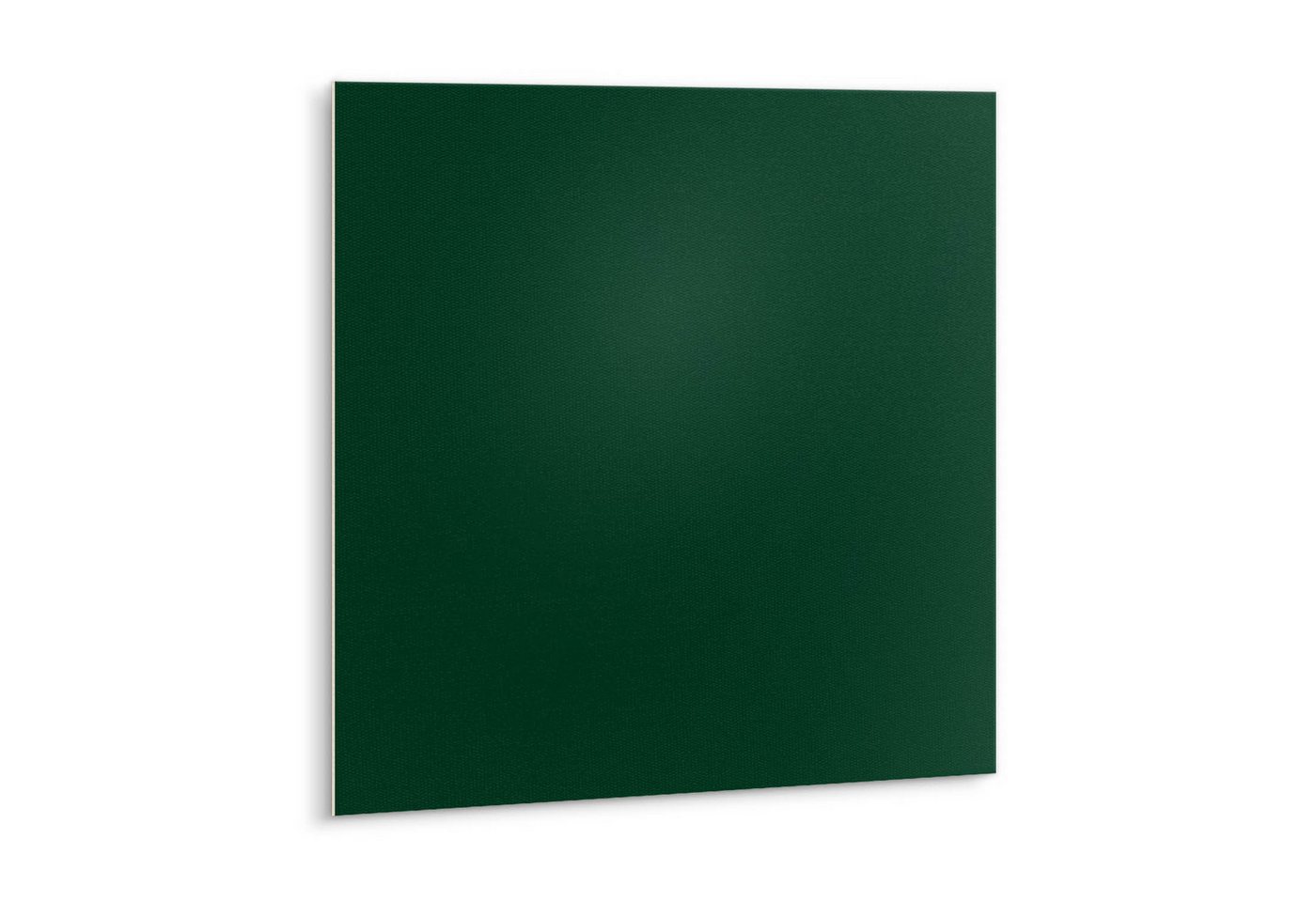 Tulup Fliesenaufkleber Selbstklebende Fliesen PVC 9 Stück 30x30 cm Wandpaneele Einfarbig, Selbstklebende PVC-Fliesen Tulup Fliesenaufkleber Selbstklebende Fliesen PVC 9 Stück 30x30 cm Wandpaneele Einfarbig, Selbstklebende PVC-Fliesen von Tulup