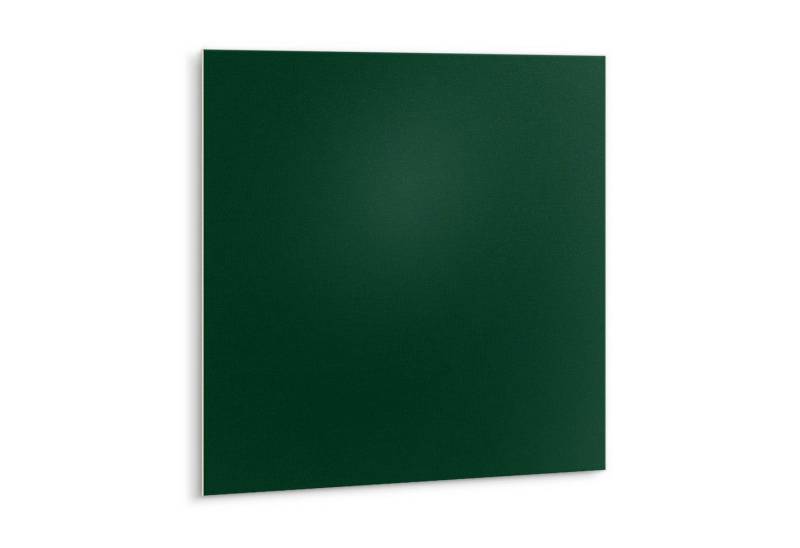 Tulup Fliesenaufkleber Selbstklebende Fliesen PVC 9 Stück 30x30 cm Wandpaneele Einfarbig, Selbstklebende PVC-Fliesen von Tulup