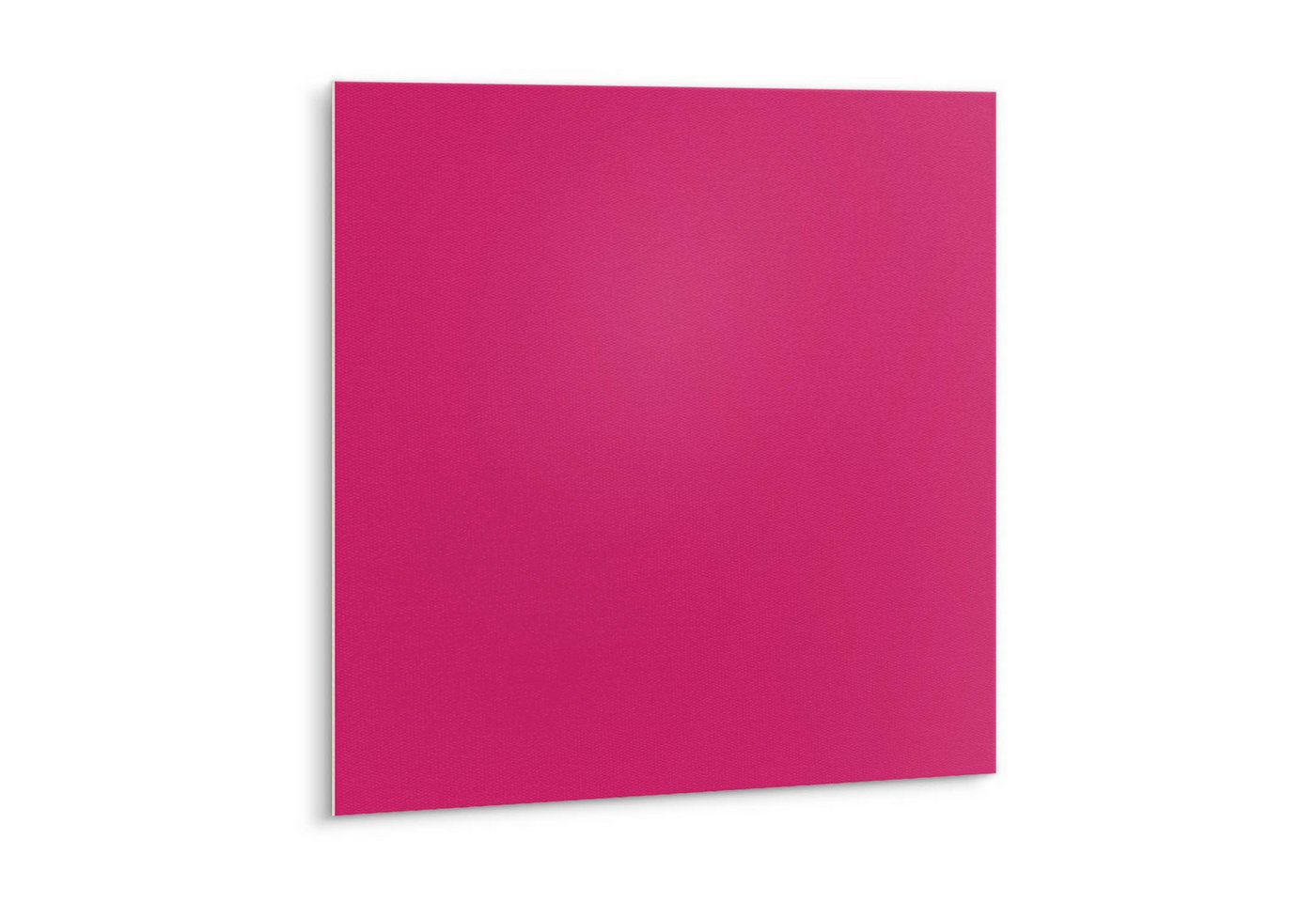 Tulup Fliesenaufkleber Selbstklebende Fliesen PVC 9 Stück 30x30 cm Wandpaneele Einfarbig, Selbstklebende PVC-Fliesen Tulup Fliesenaufkleber Selbstklebende Fliesen PVC 9 Stück 30x30 cm Wandpaneele Einfarbig, Selbstklebende PVC-Fliesen von Tulup