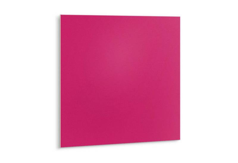 Tulup Fliesenaufkleber Selbstklebende Fliesen PVC 9 Stück 30x30 cm Wandpaneele Einfarbig, Selbstklebende PVC-Fliesen von Tulup