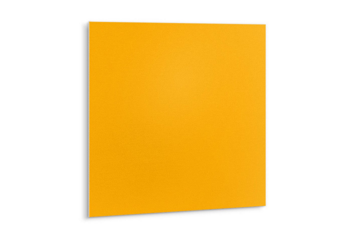 Tulup Fliesenaufkleber Selbstklebende Fliesen PVC 9 Stück 30x30 cm Wandpaneele Einfarbig, Selbstklebende PVC-Fliesen Tulup Fliesenaufkleber Selbstklebende Fliesen PVC 9 Stück 30x30 cm Wandpaneele Einfarbig, Selbstklebende PVC-Fliesen von Tulup
