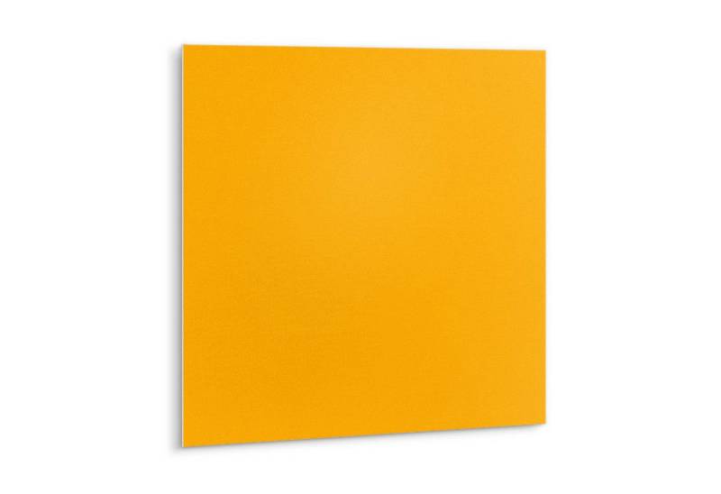 Tulup Fliesenaufkleber Selbstklebende Fliesen PVC 9 Stück 30x30 cm Wandpaneele Einfarbig, Selbstklebende PVC-Fliesen von Tulup