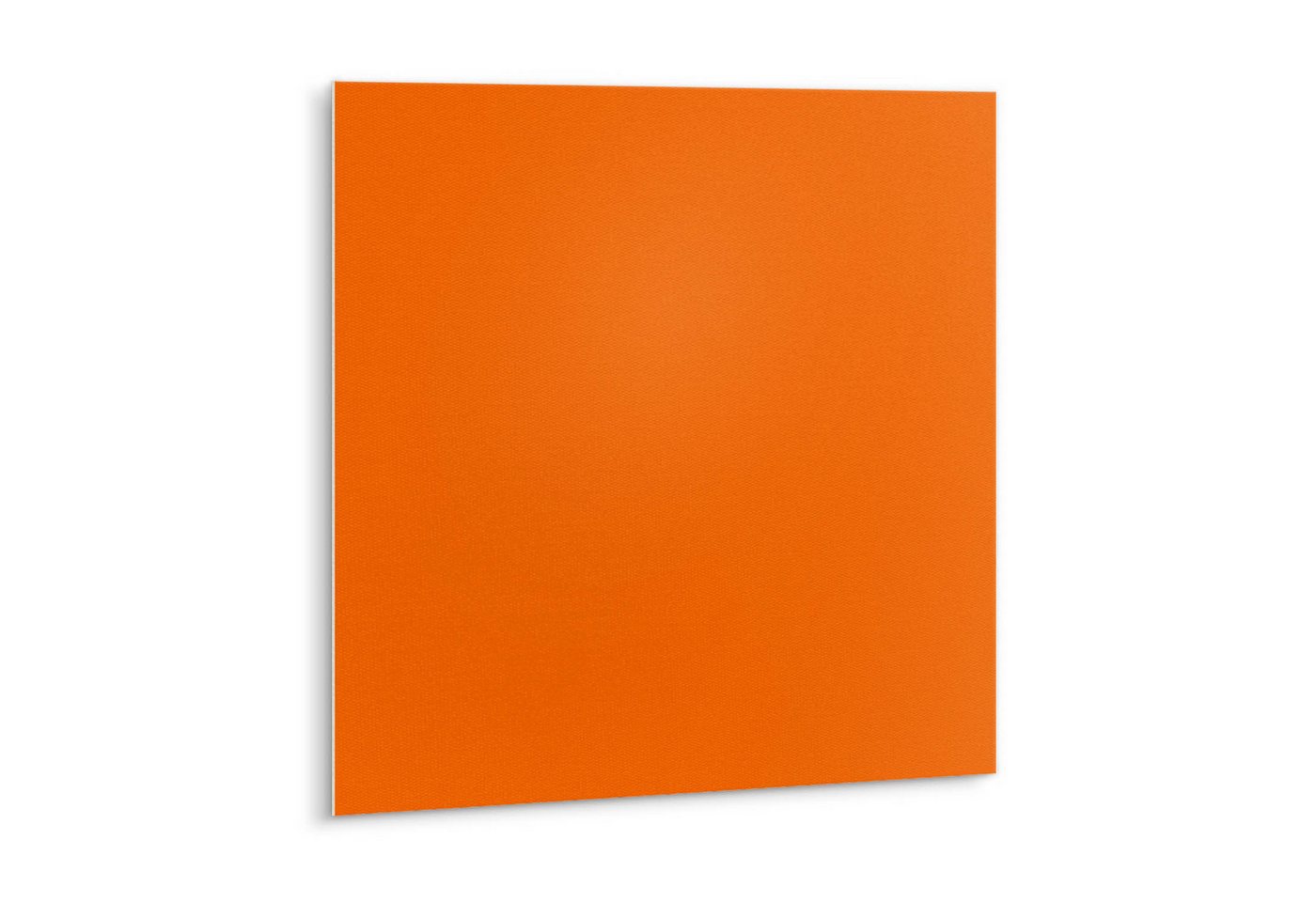 Tulup Fliesenaufkleber Selbstklebende Fliesen PVC 9 Stück 30x30 cm Wandpaneele Einfarbig, Selbstklebende PVC-Fliesen Tulup Fliesenaufkleber Selbstklebende Fliesen PVC 9 Stück 30x30 cm Wandpaneele Einfarbig, Selbstklebende PVC-Fliesen von Tulup