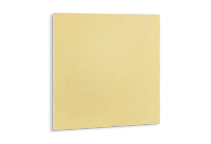 Tulup Fliesenaufkleber Selbstklebende Fliesen PVC 9 Stück 30x30 cm Wandpaneele Einfarbig, Selbstklebende PVC-Fliesen von Tulup