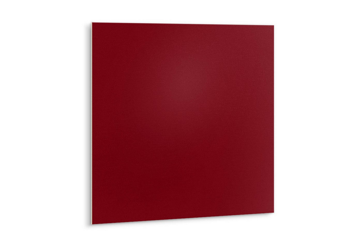 Tulup Fliesenaufkleber Selbstklebende Fliesen PVC 9 Stück 30x30 cm Wandpaneele Einfarbig, Selbstklebende PVC-Fliesen Tulup Fliesenaufkleber Selbstklebende Fliesen PVC 9 Stück 30x30 cm Wandpaneele Einfarbig, Selbstklebende PVC-Fliesen von Tulup