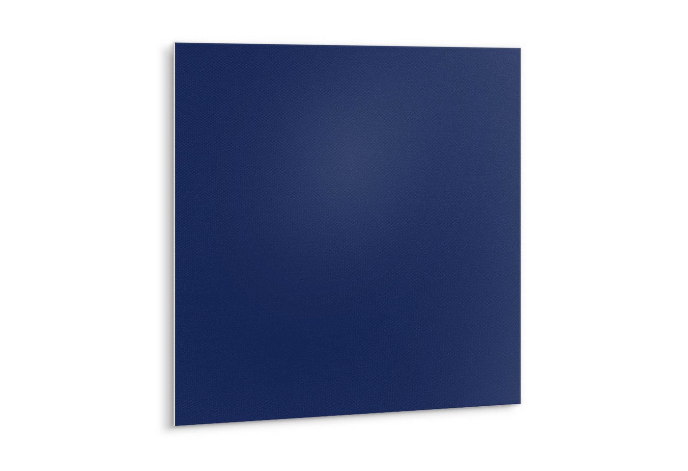 Tulup Fliesenaufkleber Selbstklebende Fliesen PVC 9 Stück 30x30 cm Wandpaneele Einfarbig, Selbstklebende PVC-Fliesen Tulup Fliesenaufkleber Selbstklebende Fliesen PVC 9 Stück 30x30 cm Wandpaneele Einfarbig, Selbstklebende PVC-Fliesen von Tulup