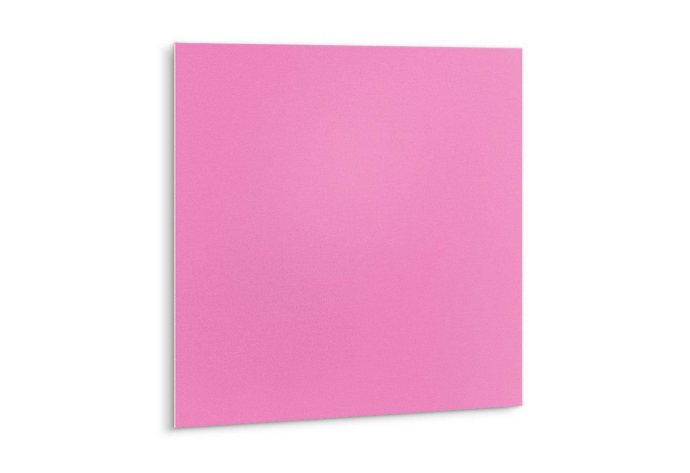 Tulup Fliesenaufkleber Selbstklebende Fliesen PVC 9 Stück 30x30 cm Wandpaneele Einfarbig, Selbstklebende PVC-Fliesen Tulup Fliesenaufkleber Selbstklebende Fliesen PVC 9 Stück 30x30 cm Wandpaneele Einfarbig, Selbstklebende PVC-Fliesen von Tulup