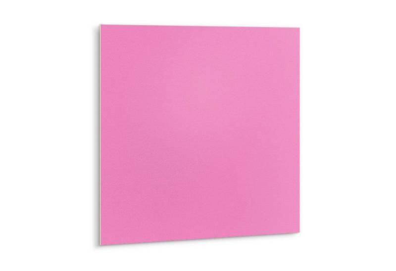 Tulup Fliesenaufkleber Selbstklebende Fliesen PVC 9 Stück 30x30 cm Wandpaneele Einfarbig, Selbstklebende PVC-Fliesen von Tulup