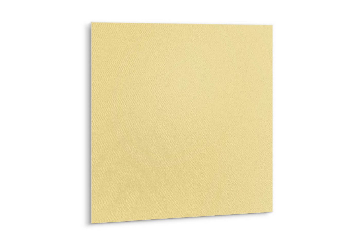 Tulup Fliesenaufkleber Selbstklebende Fliesen PVC 9 Stück 30x30 cm Wandpaneele Einfarbig, Selbstklebende PVC-Fliesen Tulup Fliesenaufkleber Selbstklebende Fliesen PVC 9 Stück 30x30 cm Wandpaneele Einfarbig, Selbstklebende PVC-Fliesen von Tulup