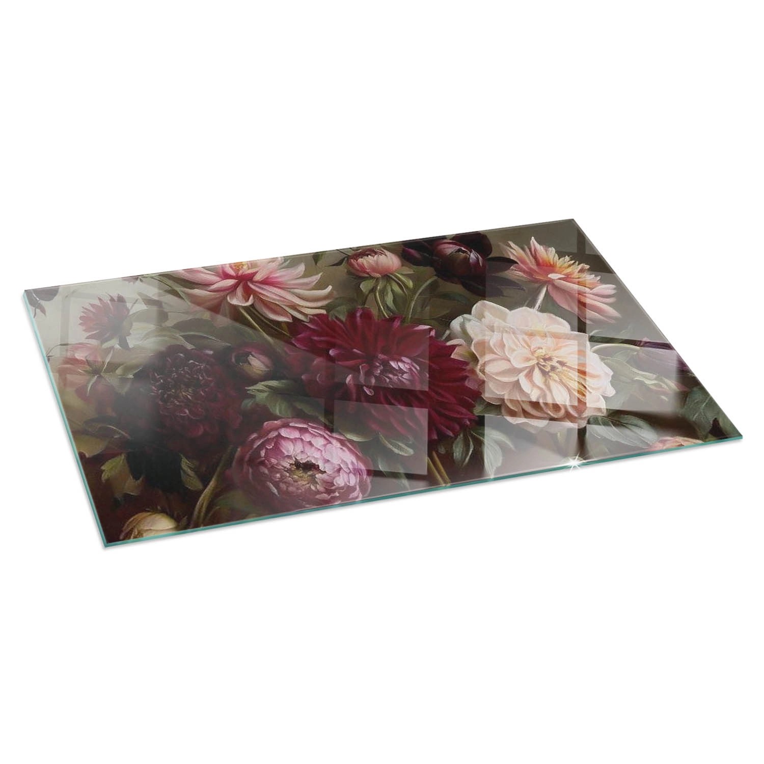 Tulup Glasplatte für Kamin Blumenstrauß im Detail Glasplatte für Öfen Rechteck 140x70 cm Rotwein Glasplatte für Kamin Kamin Glasplatte Tulup Glasplatte für Kamin Blumenstrauß im Detail Glasplatte für Öfen Rechteck 140x70 cm Rotwein Glasplatte für Kamin Kamin Glasplatte von Tulup
