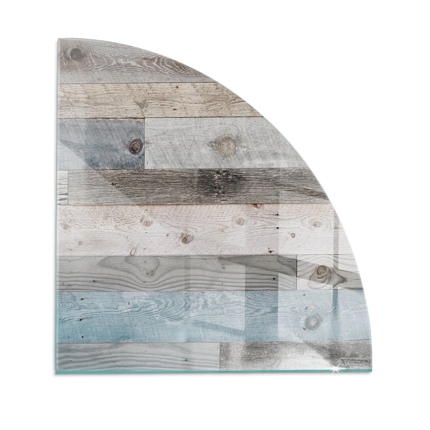 Tulup Glasplatte für Kamin Bretter in Verschiedenen Farbtönen Glasplatte unter Kamin Quartal 100x100 cm Grau Glasplatte für Kamin Glas unter Kamin Tulup Glasplatte für Kamin Bretter in Verschiedenen Farbtönen Glasplatte unter Kamin Quartal 100x100 cm Grau Glasplatte für Kamin Glas unter Kamin von Tulup