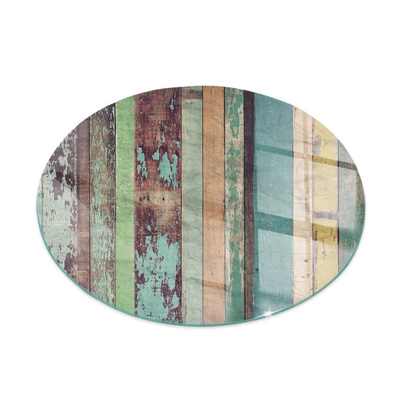 Tulup Glasplatte für Kamin Bretter in Verschiedenen Farbtönen Glasplatte unter Kaminöfen Runden 70x70 cm Türkis Glasplatte für Kamin Glas unter Kamin Tulup Glasplatte für Kamin Bretter in Verschiedenen Farbtönen Glasplatte unter Kaminöfen Runden 70x70 cm Türkis Glasplatte für Kamin Glas unter Kamin von Tulup