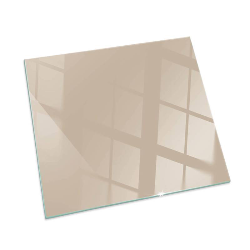 Tulup Glasplatte für Kamin Gelb Bodenplatte Glas für Ofen Quadrat 50x50 cm Gelb Glasplatte für Kamin Kaminofen Glas Bodenplatte Tulup Glasplatte für Kamin Gelb Bodenplatte Glas für Ofen Quadrat 50x50 cm Gelb Glasplatte für Kamin Kaminofen Glas Bodenplatte von Tulup