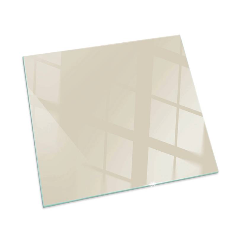 Tulup Glasplatte für Kamin Gelb Bodenplatte Glas für Ofen Quadrat 60x60 cm Gelb Glasplatte für Kamin Kaminofen Glas Bodenplatte Tulup Glasplatte für Kamin Gelb Bodenplatte Glas für Ofen Quadrat 60x60 cm Gelb Glasplatte für Kamin Kaminofen Glas Bodenplatte von Tulup