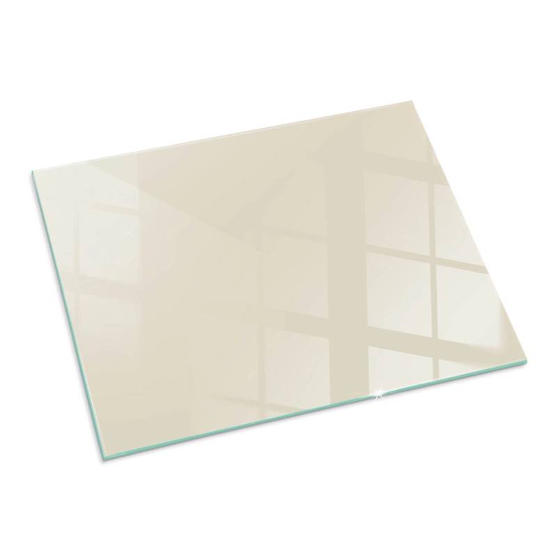 Tulup Glasplatte für Kamin Gelb Bodenplatte Glas für Ofen Rechteck 80x60 cm Gelb Glasplatte für Kamin Kaminofen Glas Bodenplatte Tulup Glasplatte für Kamin Gelb Bodenplatte Glas für Ofen Rechteck 80x60 cm Gelb Glasplatte für Kamin Kaminofen Glas Bodenplatte von Tulup