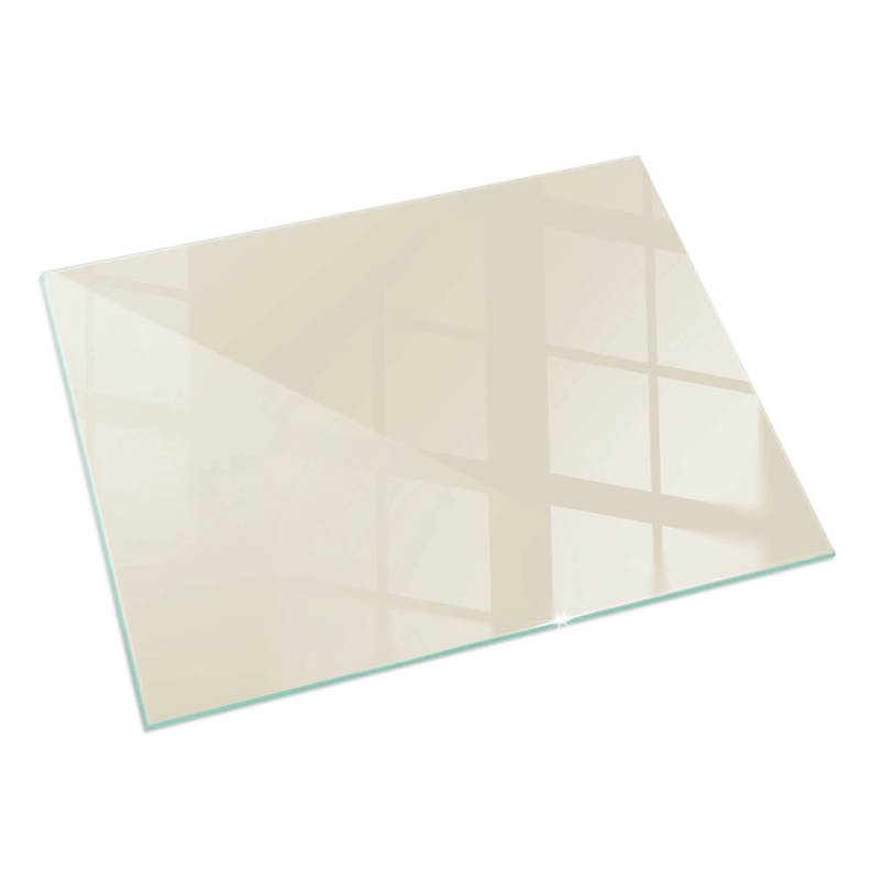 Tulup Glasplatte für Kamin Gelb Glasplatte für Kaminöfen Rechteck 60x40 cm Gelb Glasplatte für Kamin Funkenschutzplatte Kaminöfen Tulup Glasplatte für Kamin Gelb Glasplatte für Kaminöfen Rechteck 60x40 cm Gelb Glasplatte für Kamin Funkenschutzplatte Kaminöfen von Tulup