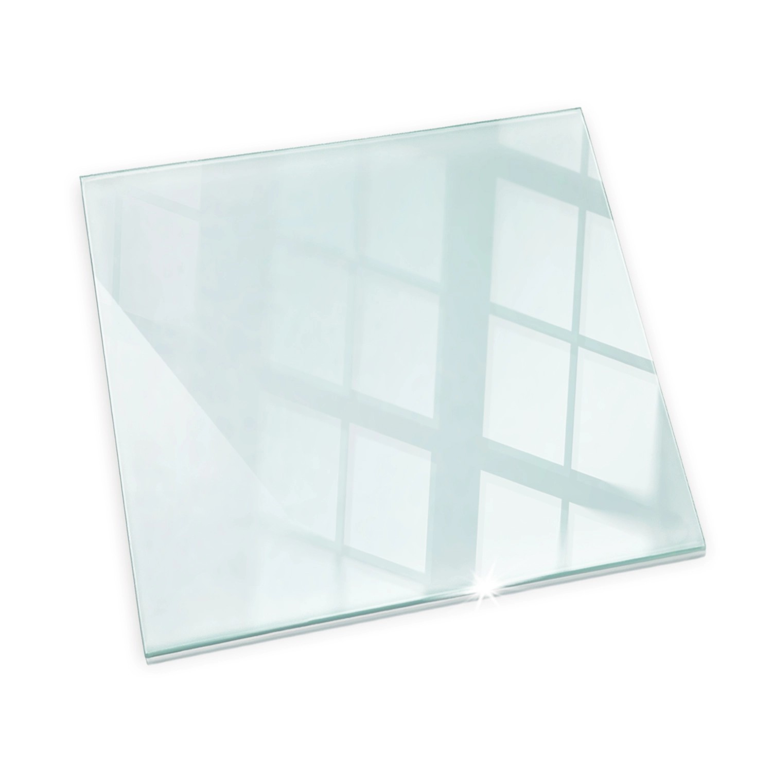 Tulup Glasplatte für Kamin Glasplatte unter Kamin Transparent Quadrat 60x60 cm Funkenschutzplatte Glas Transparent Kamin Glasbodenplatte Transparent Tulup Glasplatte für Kamin Glasplatte unter Kamin Transparent Quadrat 60x60 cm Funkenschutzplatte Glas Transparent Kamin Glasbodenplatte Transparent von Tulup