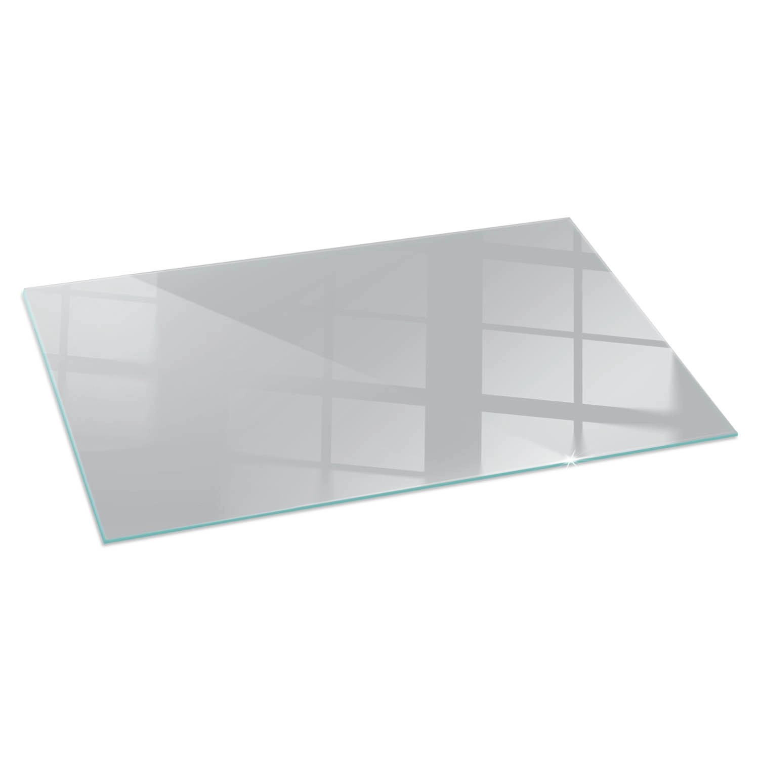 Tulup Glasplatte für Kamin Grau Funkenschutzplatte aus Glas Rechteck 140x70 cm Grau Glasplatte für Kamin Glasplatte für Öfen Tulup Glasplatte für Kamin Grau Funkenschutzplatte aus Glas Rechteck 140x70 cm Grau Glasplatte für Kamin Glasplatte für Öfen von Tulup