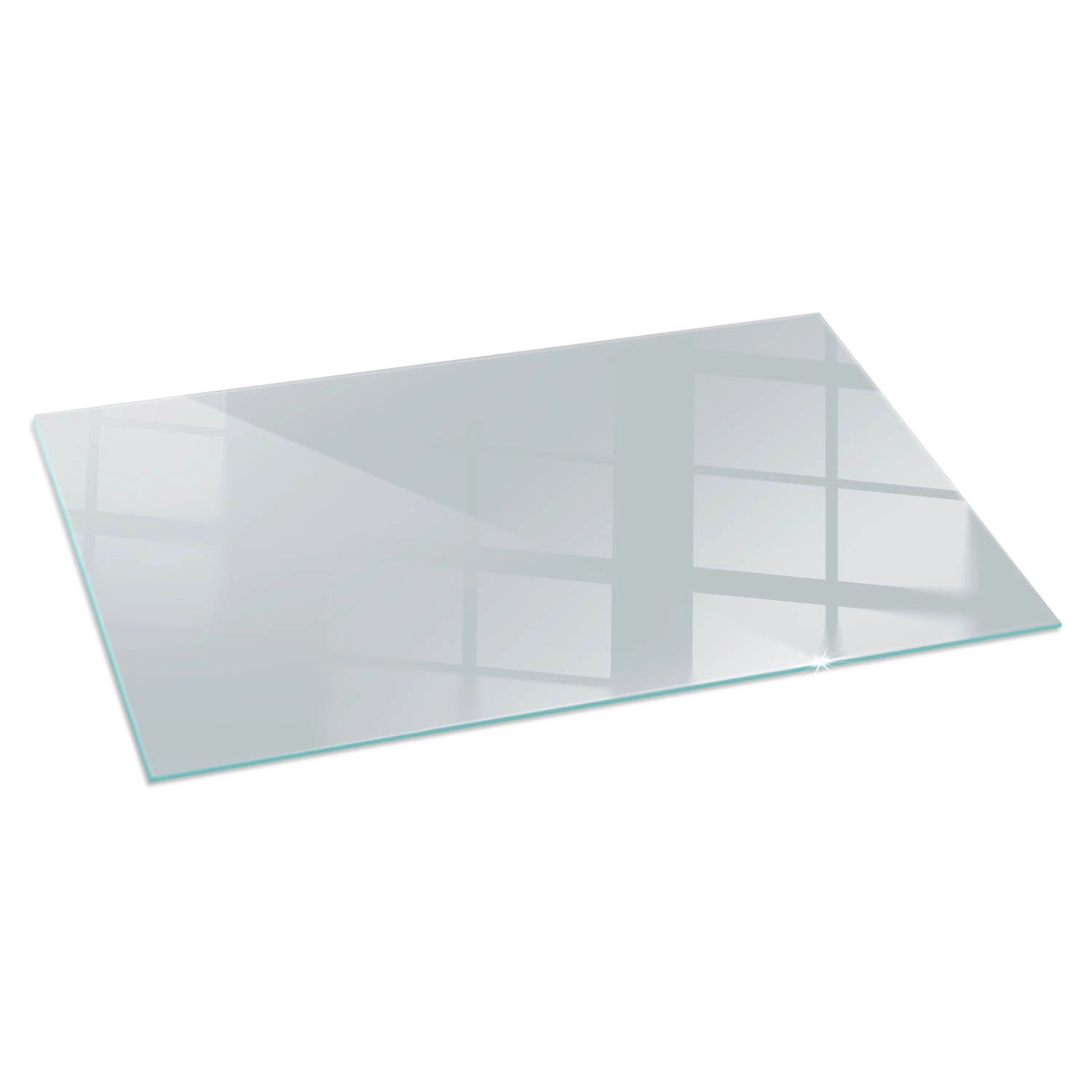 Tulup Glasplatte für Kamin Grau Glas unter Kamin Rechteck 140x70 cm Grau Glasplatte für Kamin Glasplatte unter Kamin Tulup Glasplatte für Kamin Grau Glas unter Kamin Rechteck 140x70 cm Grau Glasplatte für Kamin Glasplatte unter Kamin von Tulup
