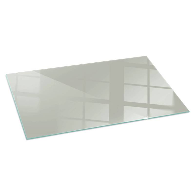 Tulup Glasplatte für Kamin Grün Funkenschutzplatte aus Glas Rechteck 140x70 cm Grün Glasplatte für Kamin Glasplatte für Öfen Tulup Glasplatte für Kamin Grün Funkenschutzplatte aus Glas Rechteck 140x70 cm Grün Glasplatte für Kamin Glasplatte für Öfen von Tulup