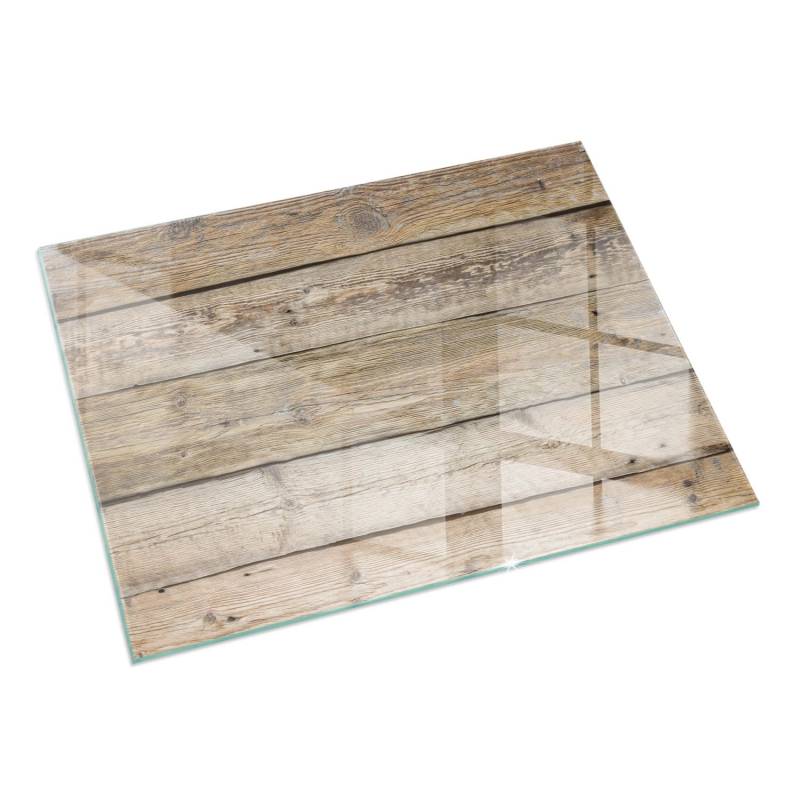 Tulup Glasplatte für Kamin Holzbrett im Layout Funkenschutzplatte aus Glas Rechteck 60x40 cm Beige Glasplatte für Kamin Glasplatte für Öfen Tulup Glasplatte für Kamin Holzbrett im Layout Funkenschutzplatte aus Glas Rechteck 60x40 cm Beige Glasplatte für Kamin Glasplatte für Öfen von Tulup