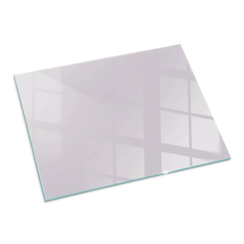 Tulup Glasplatte für Kamin Lila Funkenschutzplatte aus Glas Rechteck 80x60 cm Lila Glasplatte für Kamin Glasplatte für Öfen Tulup Glasplatte für Kamin Lila Funkenschutzplatte aus Glas Rechteck 80x60 cm Lila Glasplatte für Kamin Glasplatte für Öfen von Tulup