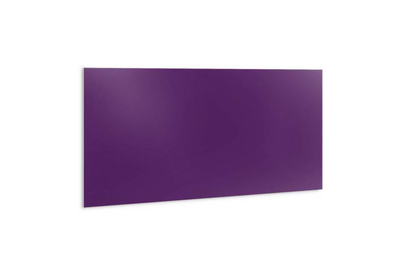 Tulup Küchenrückwand Küchenrückwand 100x50cm Selbstklebende Platte, schmutzabweisend, einfach anzuwenden von Tulup