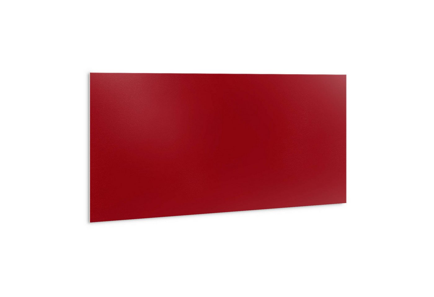 Tulup Küchenrückwand Küchenrückwand 100x50cm Selbstklebende Platte, schmutzabweisend, einfach anzuwenden Tulup Küchenrückwand Küchenrückwand 100x50cm Selbstklebende Platte, schmutzabweisend, einfach anzuwenden von Tulup