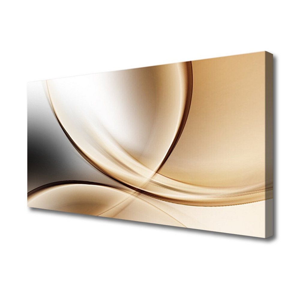 Tulup Leinwandbild XXL Wandbilder Leinwandbilder Bilder Canvas Bild 100 cm x 50 cm, Moderner Abstraktionismus, Leinwandbild Tulup Leinwandbild XXL Wandbilder Leinwandbilder Bilder Canvas Bild 100 cm x 50 cm, Moderner Abstraktionismus, Leinwandbild von Tulup