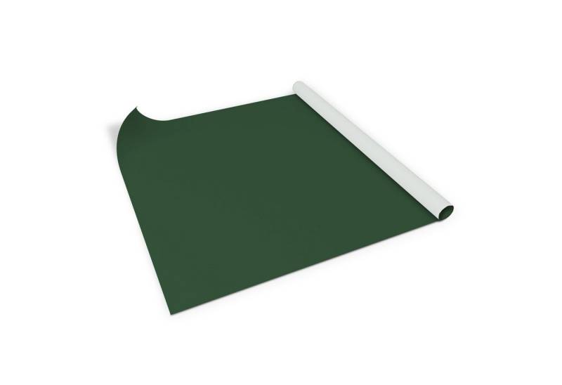 Tulup Möbelfolie Selbstklebende Klebefolie Dekofolie 100 cm x 50 cm Dekor Premium von Tulup