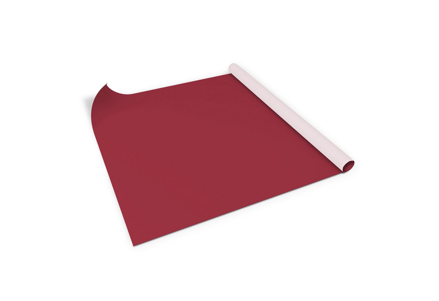 Tulup Möbelfolie Selbstklebende Klebefolie Dekofolie 100 cm x 50 cm Dekor Premium Tulup Möbelfolie Selbstklebende Klebefolie Dekofolie 100 cm x 50 cm Dekor Premium von Tulup