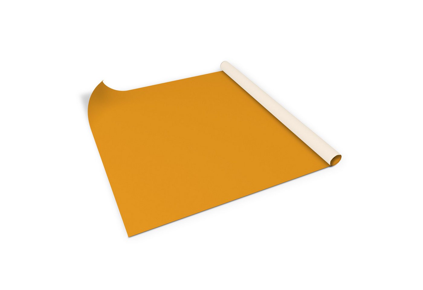 Tulup Möbelfolie Selbstklebende Klebefolie Dekofolie 100 cm x 50 cm Dekor Premium von Tulup