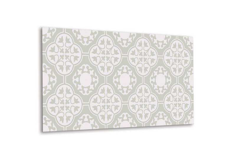 Tulup Spritzschutz Küchenrückwand Vinyl-Fliesen Selbstklebend Wandpaneele 100 cm x 50 cm, Selbstklebende, Wandaufkleber, Vinyl Spritzschutz von Tulup