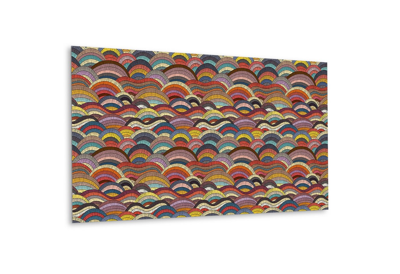 Tulup Spritzschutz Küchenrückwand Vinyl-Fliesen Selbstklebend Wandpaneele 100 cm x 50 cm, Selbstklebende, Wandaufkleber, Vinyl Spritzschutz Tulup Spritzschutz Küchenrückwand Vinyl-Fliesen Selbstklebend Wandpaneele 100 cm x 50 cm, Selbstklebende, Wandaufkleber, Vinyl Spritzschutz von Tulup