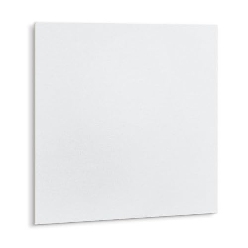 Tulup Wandfliesen PVC 9x30x30cm für die Küche Fliesenaufkleber Selbstklebend Badezimmer Fliesen Wasserdicht - Graue Farbe Tulup Wandfliesen PVC 9x30x30cm für die Küche Fliesenaufkleber Selbstklebend Badezimmer Fliesen Wasserdicht - Graue Farbe von Tulup