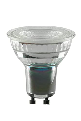 Tungsram LED Reflektor - GU10 - 20° von Tungsram