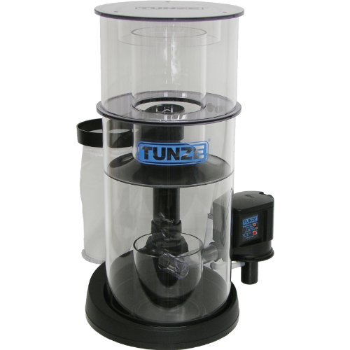 Tunze DOC Skimmer 9430, 3.000L( Model No.9430) von Tunze