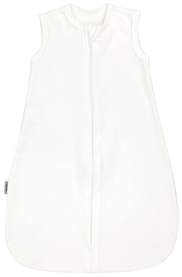 TupTam Babyschlafsack 0.5 TOG Unisex dünner Sommerschlafsack TupTam Babyschlafsack 0.5 TOG Unisex dünner Sommerschlafsack von TupTam